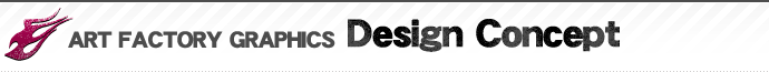 Design Concept